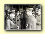 Heil Hitler!